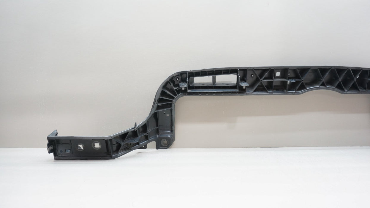 2015-2024 FORD EDGE FRONT UPPER RADIATOR CORE SUPPORT OEM FT4B-8B041-A