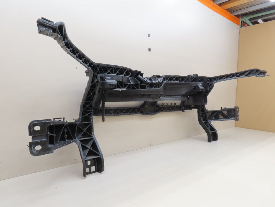 2015-2019 FORD TRANSIT FRONT CENTER SUPPORT PANEL AFTERMAKET