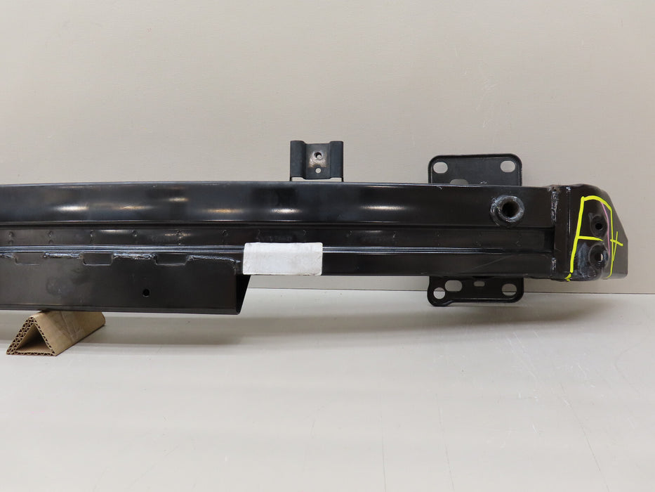 2011-2014 HYUNDAI ELANTRA FRONT REINFORCEMENT IMPACT BAR OEM