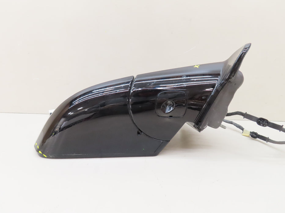 2023 2024 JEEP GRAND WAGONEER/WAGONEER RIGHT PASSENGER SIDE MIRROR OEM