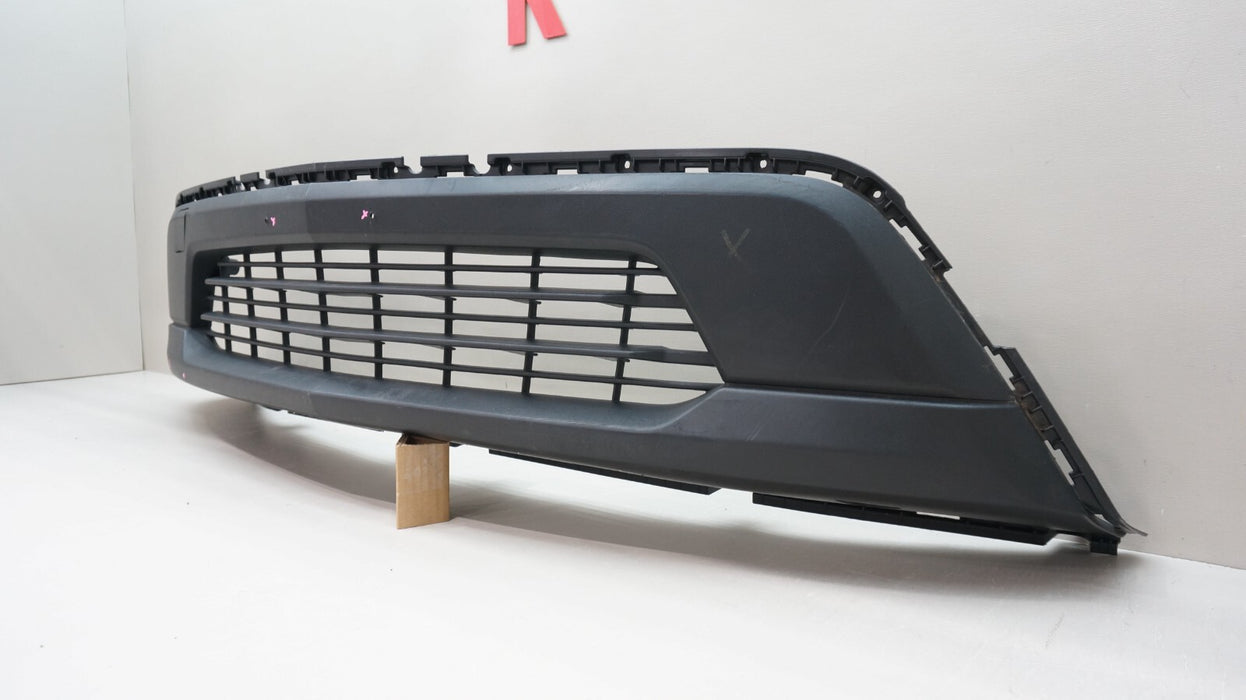 2022-2023 CHEVROLET TRAVERSE FRONT LOWER GRILL GRILLE OEM 84426581