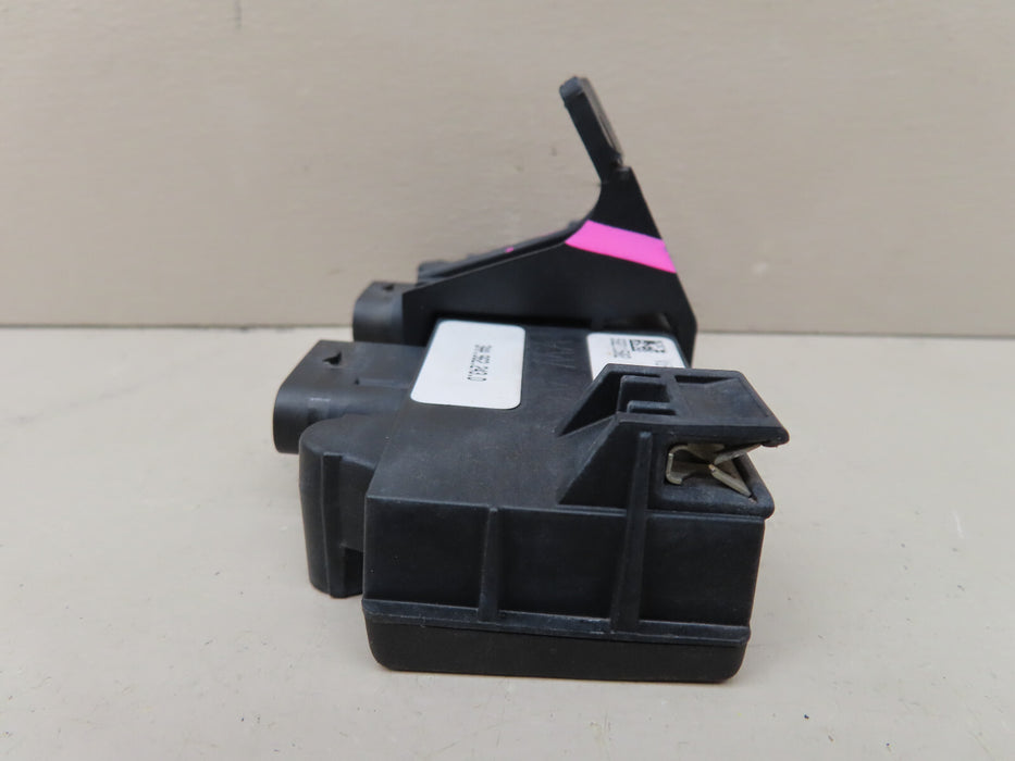 2015-2018 AUDI A6,A8,S6,S7 SPORT,S8 TRUNK RELEASE CONTROL MODULE OEM 3AA962243D
