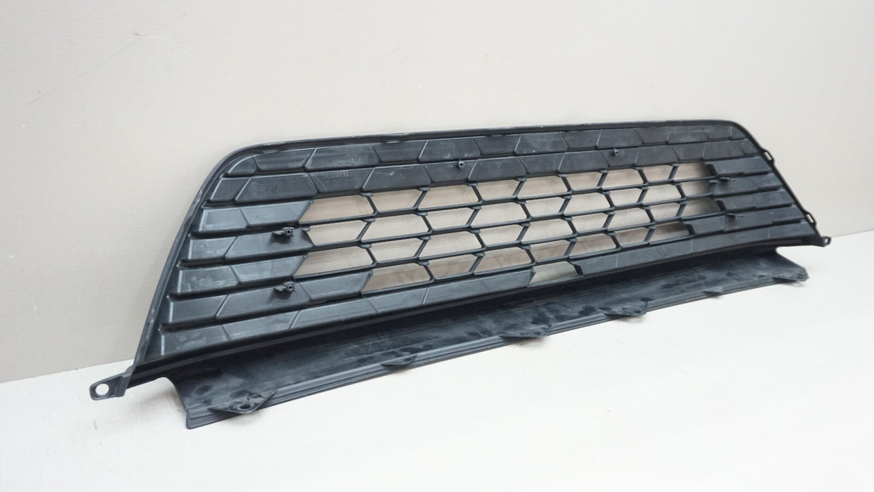 2022-2023 HONDA CIVIC FRONT LOWER BUMPER GRILLE OEM 71151-T20