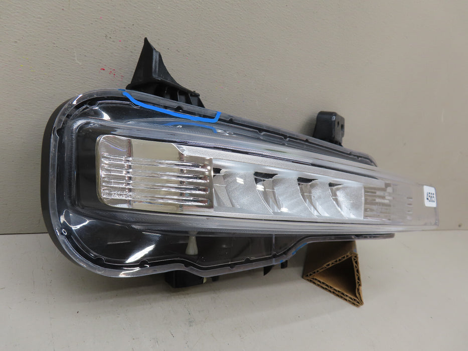 2020-2023 FORD EXPEDITION FRONT RIGHT PSSENGER FOG LIGHT LED OEM