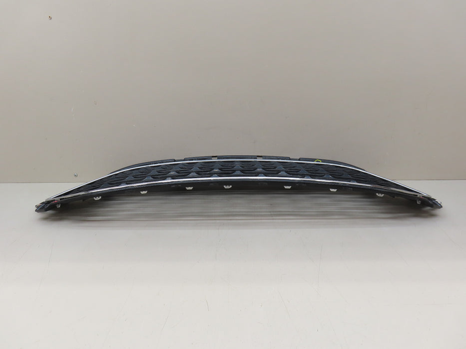 2020-2022 FORD ESCAPE FRONT RADIATOR GRILL GRILLE OEM