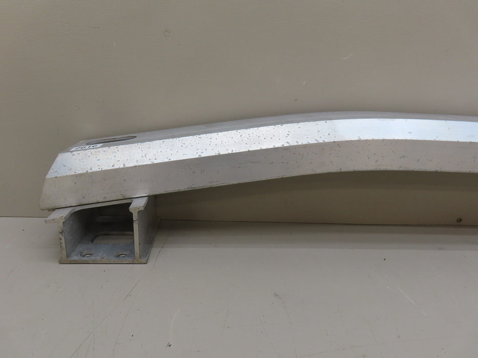 2017-2022 HONDA CRV CR-V REAR REINFORCEMENT IMPACT BAR OEM