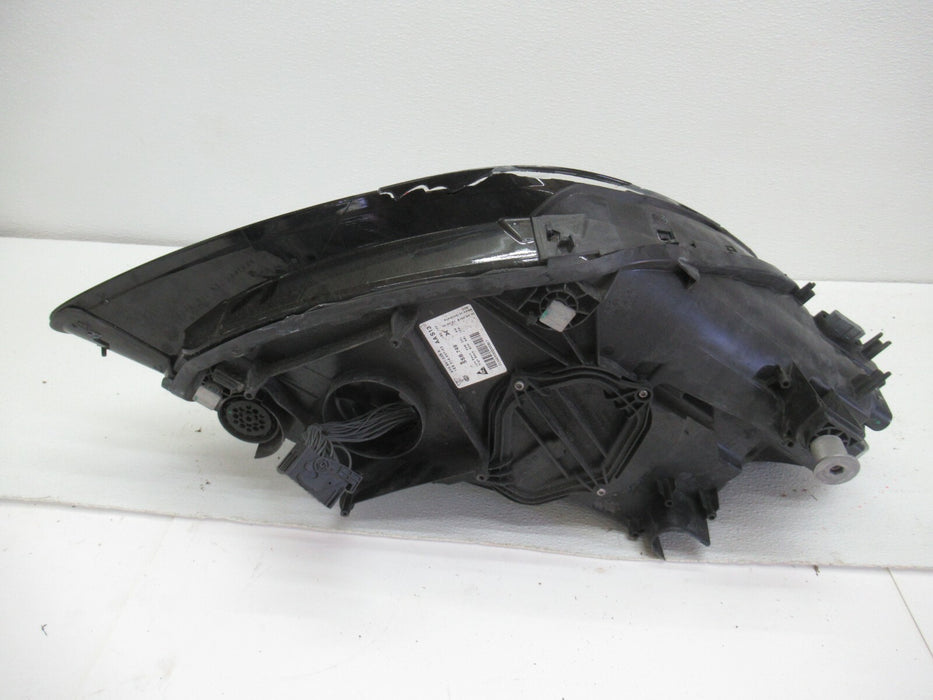 2019-2020 PORSCHE CAYENNE TURBO GTS LEFT DRIVER SIDE HEADLIGHT FULL LED OEM