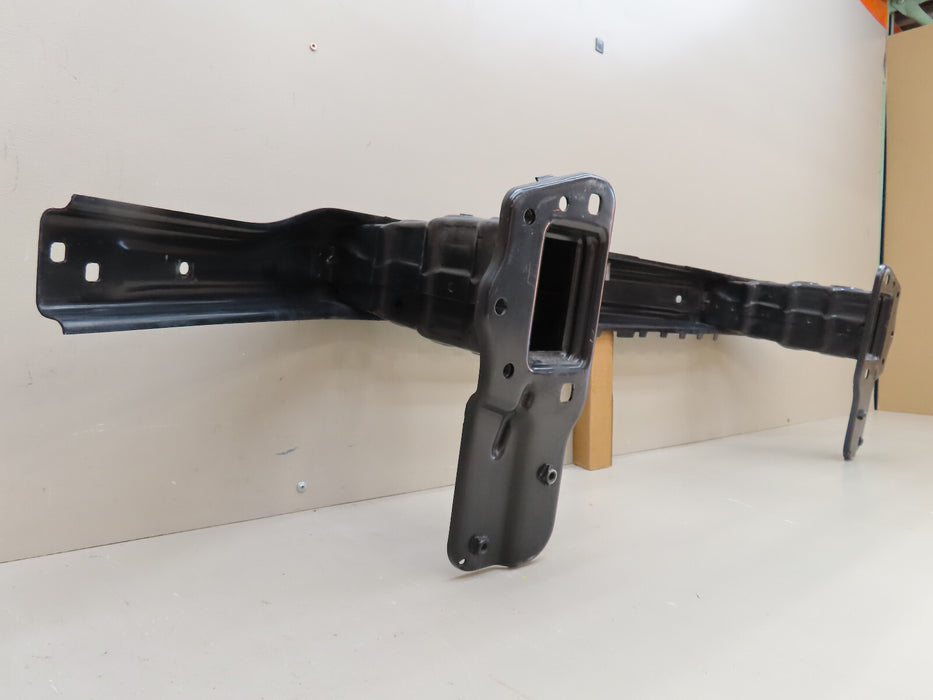 2013-2016 MERCEDES-BENZ GL450 X166 FRONT REINFORCEMENT IMPACT BAR OEM