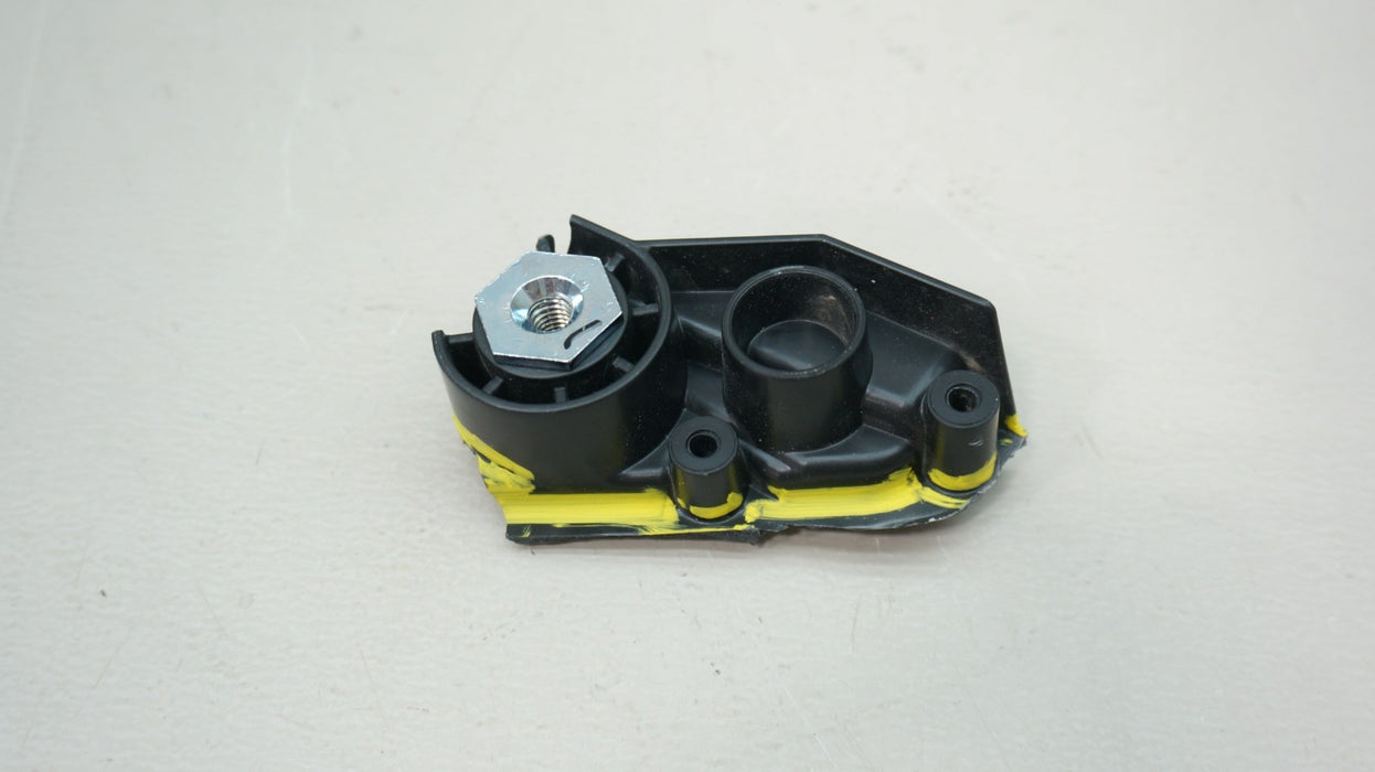 2023-2024 TOYOTA COROLLA FRONT LEFT DRIVER SIDE LED HEADLIGHT OEM