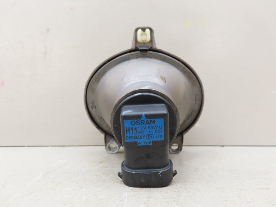 2014 BUICK ENCORE FRONT LEFT/RIGHT FOG LIGHT OEM