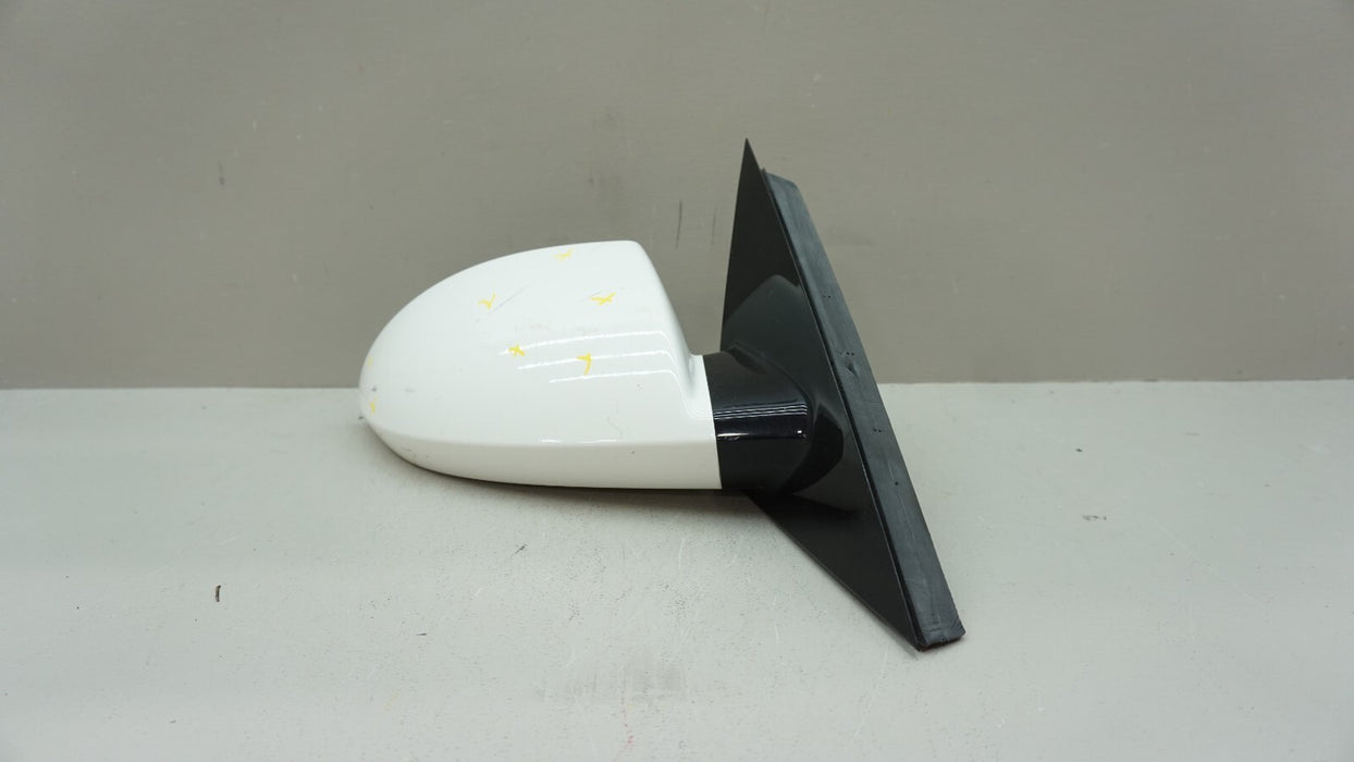 2006-2016 CHEVROLET IMPALA RIGHT PASSENGER SIDE MIRROR 092012 OEM GM