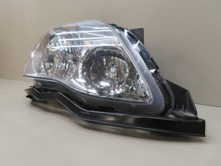 2005 2006 2007 TOYOTA AVALON FRONT RIGHT PASSENGER HEADLIGHT HALOGEN OEM