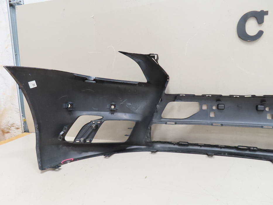 2013-2017 LEXUS LS460 LS660H REAR BUMPER COVER OEM 5211950E80