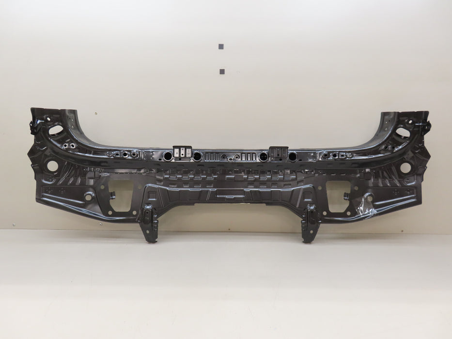 2019-2024 SUBARU ASCENT REAR BODY PANEL OEM 52401XC00A9P