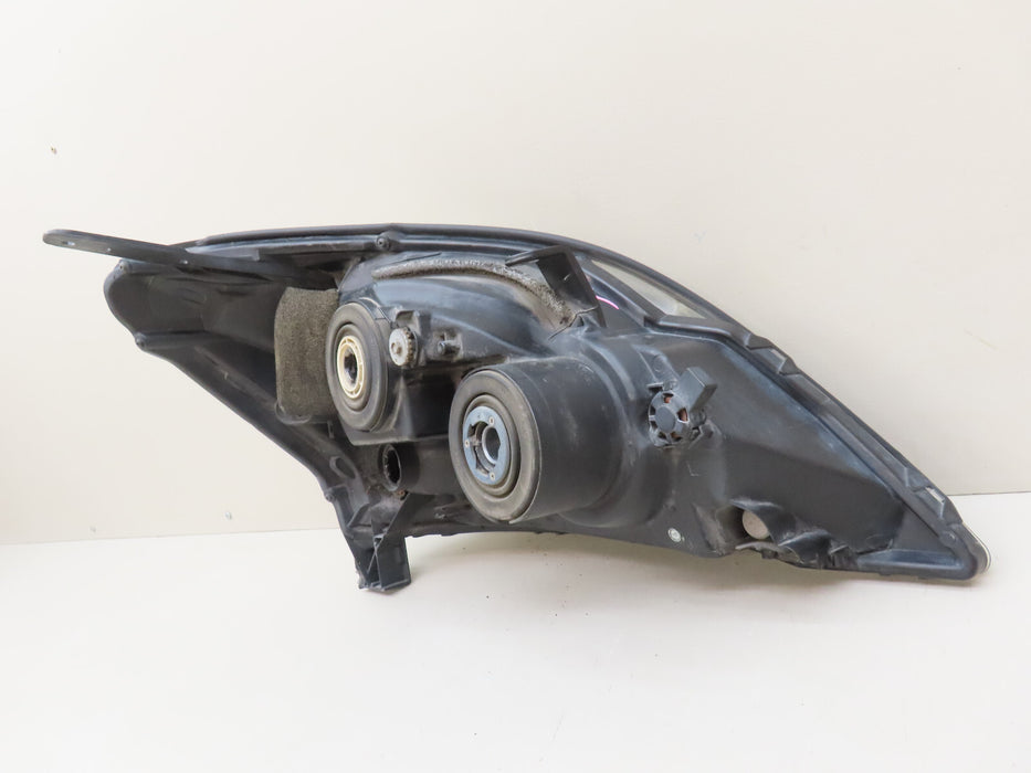 2003-2009 LEXUS GX470 FRONT LEFT DRIVER SIDE HEADLIGHT OEM