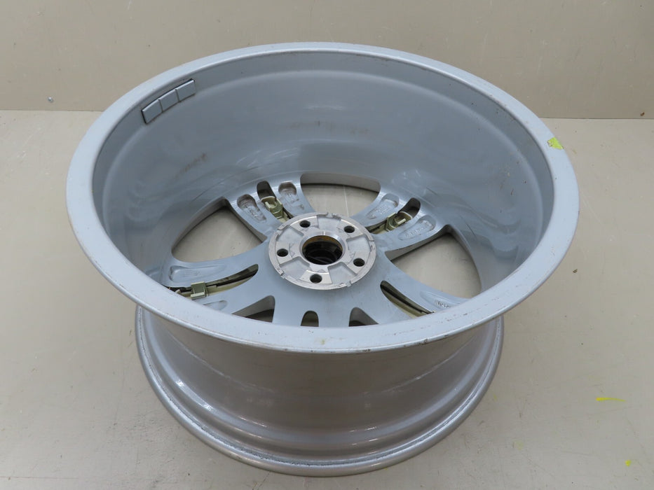 2012-2014 BENTLEY CONTINENTAL GT GTC WHEEL RIM 20X9.5 ET41 20" OEM 3W0601025DB