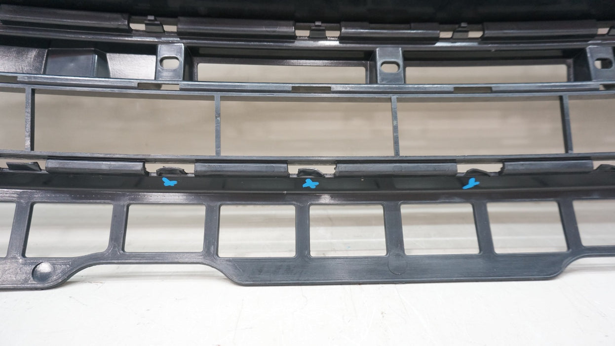 2020-2023 FORD EXPLORER XLT FRONT RADIATOR GRILLE GRILL OEM NB5B-8200-BA59B8