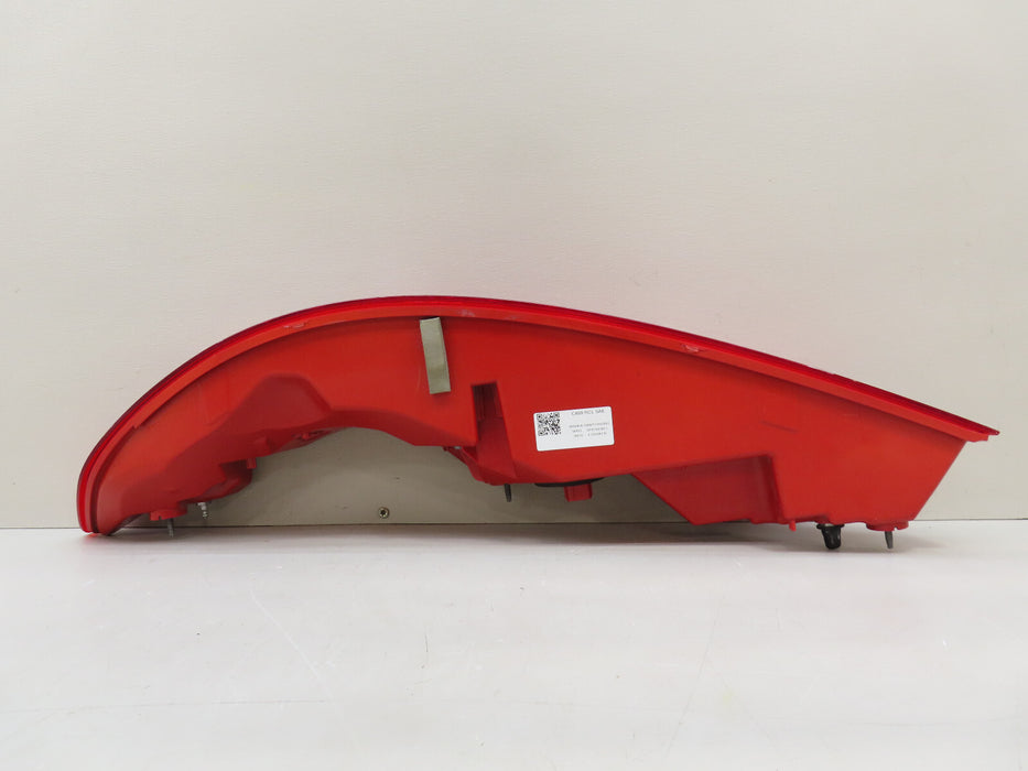 2015-2019 LINCOLN MKC REAR LEFT DRIVER SIDE TAIL LIGHT OEM