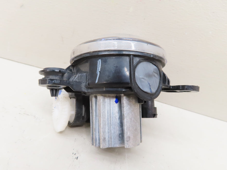 2021-2023 FORD BRONCO SPORT FRONT LEFT DRIVER SIDE FOG LIGHT OEM M1PB-15A255-AB