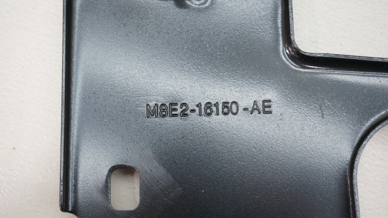 LAND ROVER / JAGUAR BRACKET OEM M8E2-16150-AE