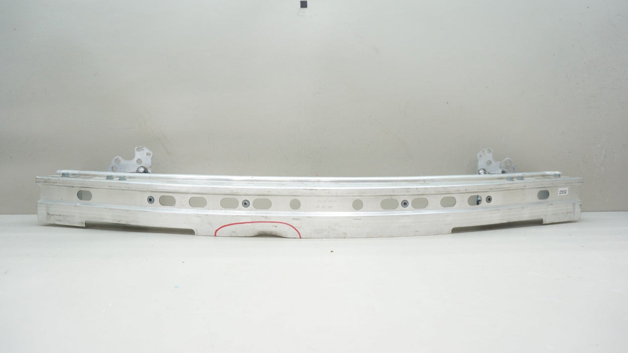2022-2024 ACURA MDX FRONT BUMPER REINFORCEMENT IMPACT BAR OEM 71130-TYA-A00