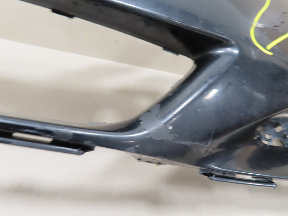 2006 2007 2008 LEXUS IS 250/350 FRONT BUMPER COVER OEM AFTERMARKET