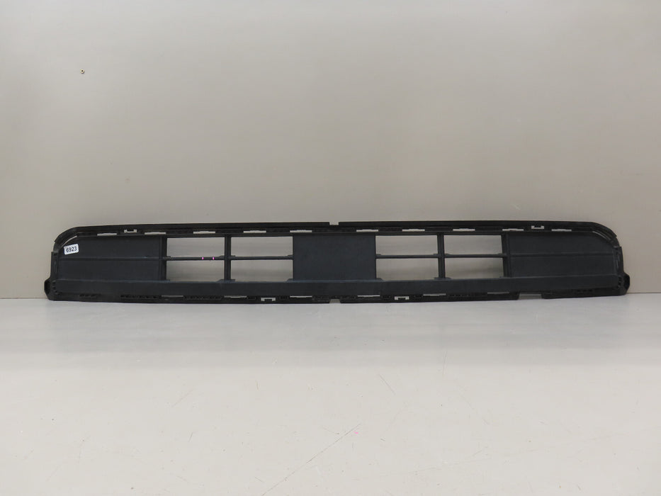 2023 2024 KIA TELLURIDE FRONT LOWER BUMPER GRILL GRILLE OEM