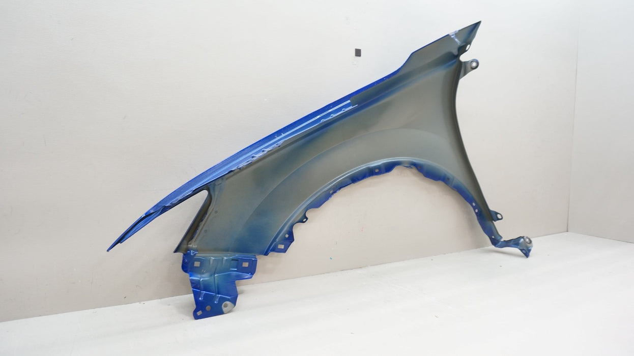 2023-2025 HONDA CR-V CRV FRONT RIGHT PASSENGER SIDE FENDER OEM