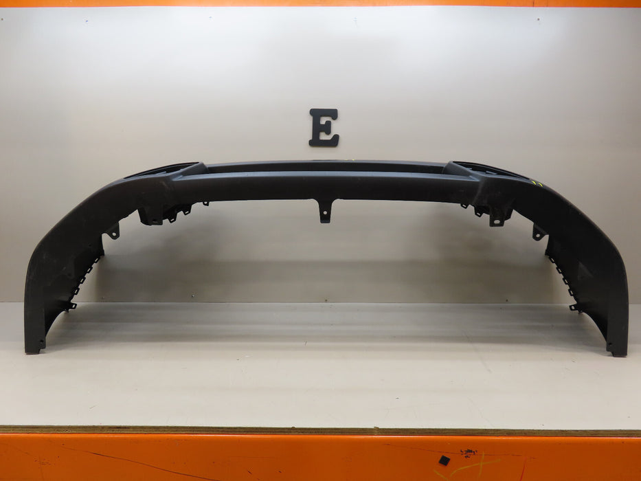 2023-2024 SUBARU ASCENT FRONT BUMPER COVER OEM 57704XC02A