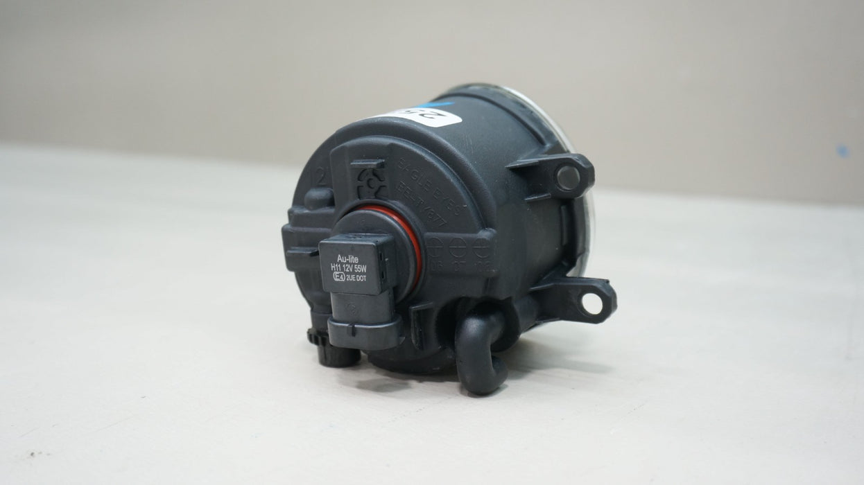 2006-2012 TOYOTA RAV-4 RAV4 FRONT RIGHT PASSENGER SIDE FOG LIGHT AFTERMARKET