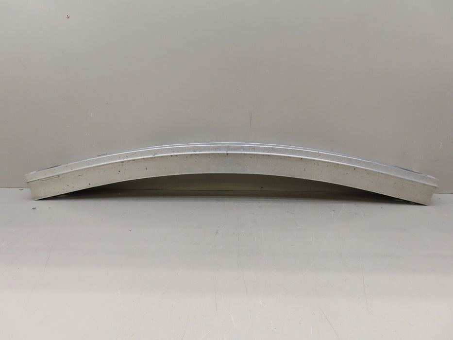 2014-2020 ACURA MDX REAR REINFORCEMENT IMPACT BAR OEM