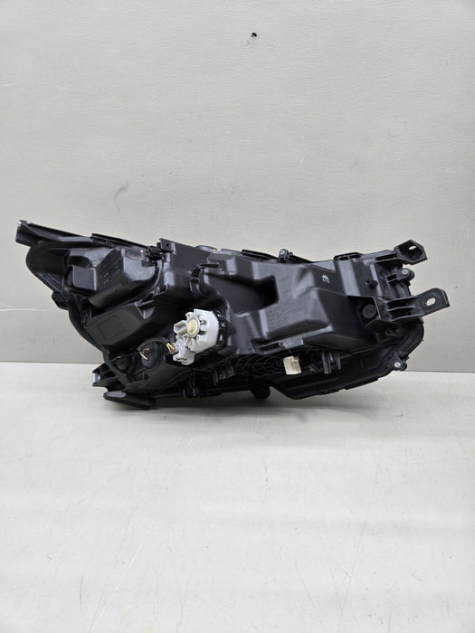 2016-2019 Lexus IS250 IS300 IS350 Left LH Driver Headlight Lamp OEM
