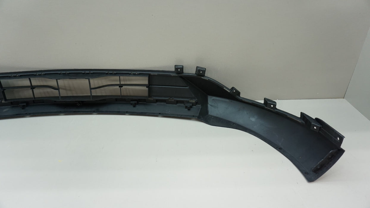 2020-2021 FORD ESCAPE FRONT LOWER BUMPER COVER VALANCE OEM LJ6B-17C831-ACW