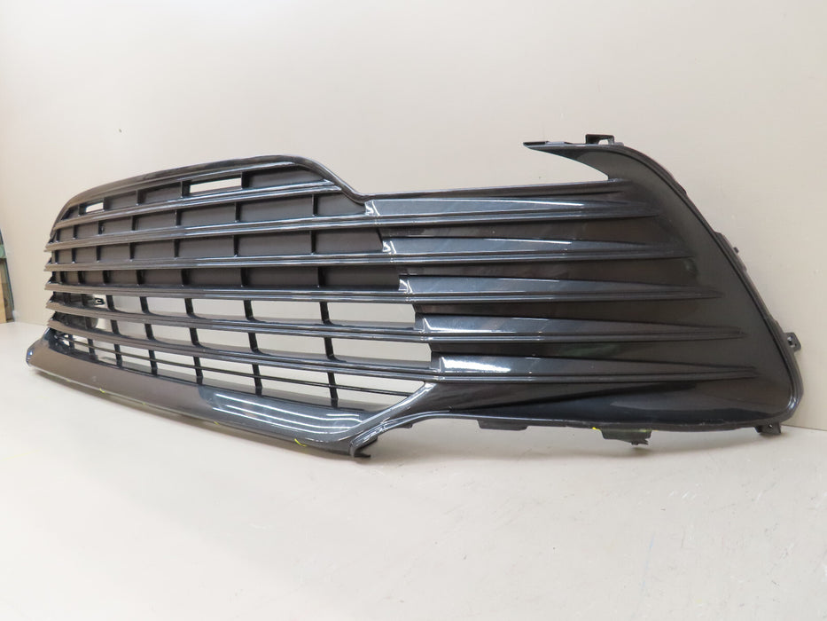 2021 2022 TOYOTA CAMRY FRONT LOWER BUMPER GRILLE GRILL OEM 53113-06040