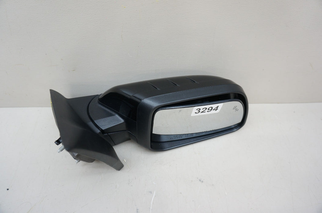 **NEW** 2012-2015 LINCOLN MKX RIGHT PASSENGER SIDE MIRROR CA1Z-17682 OEM