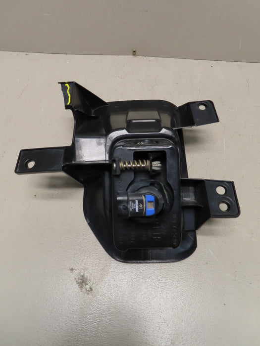 2015-2017 FORD F150 F-150 RH RIGHT FOGLIGHT LAMP OEM