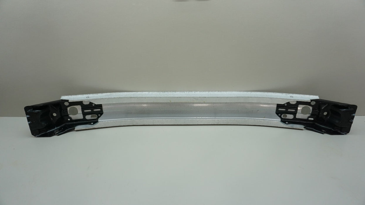 2019-2020 TOYOTA RAV4 FRONT BUMPER REINFORCEMENT IMPACT BAR OEM 52021-0R100