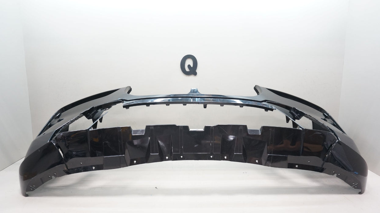 2023-2025 BMW X7 G07 FRONT BUMPER COVER 5111-5A241A6 OEM