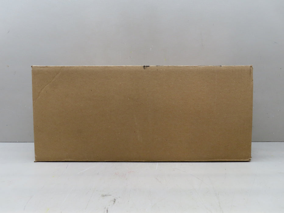 2015-2018 FORD EDGE RIGHT RH LED TAIL LIGHT LAMP OEM  HT4Z13404D
