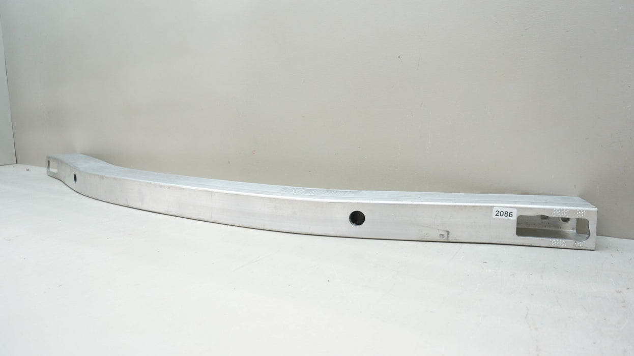 2018-2025 HONDA ODYSSEY REAR BUMPER REINFORCEMENT IMPACT CRASH BAR OEM