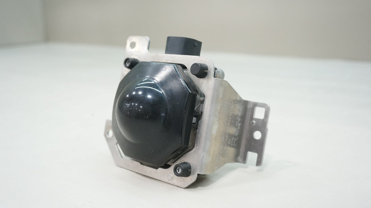 2020-2024 AUDI A5 S5 RIGHT PASSENGER SIDE ACC DISTRONIK SENSOR OEM 8W0907541K