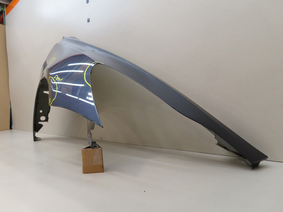 2017-2023 TESLA MODEL 3 FRONT RIGH PASSENGER SIDE FENDER PANEL OEM 1111268E