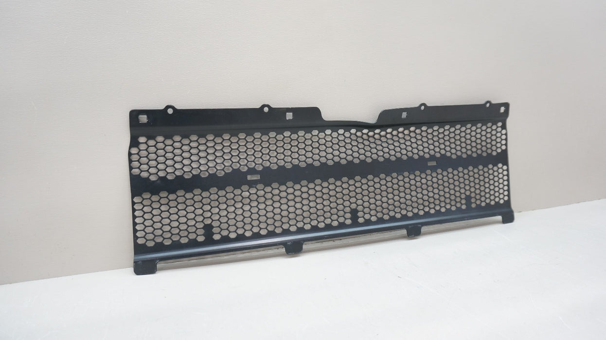 2023-2025 LAMBORGHINI HURACAN STERRATO FRONT RADIATOR GRILLE GRILL 4T0820746 OEM