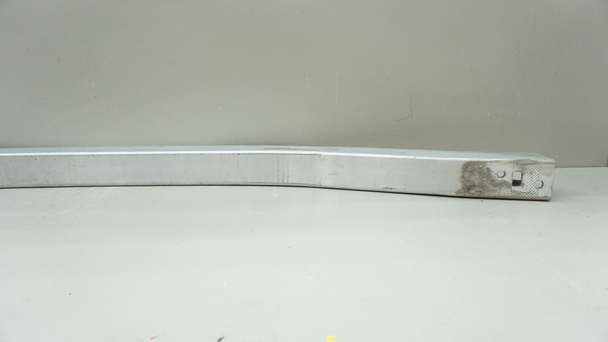 2018-2022 HONDA ODYSSEY REAR BUMPER REINFORCEMENT IMPACT BAR OEM 71531THRA00