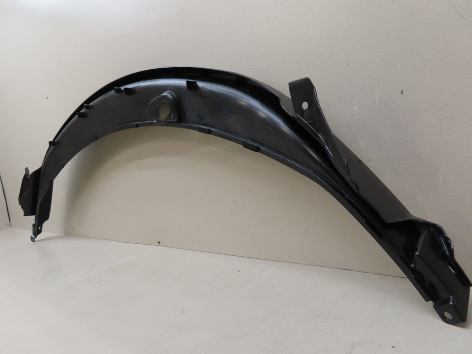 2015-2017 MCLAREN 650S WINDSHIELD WIPER COWL PANEL COVER OEM 11A6388CP
