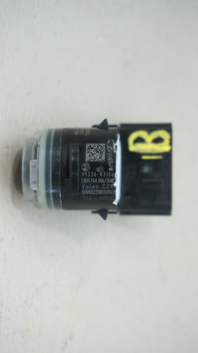 2023-2025 HYUNDAI PALISADE ULTRASONIC PARK SENSOR OEM 99310-S8500