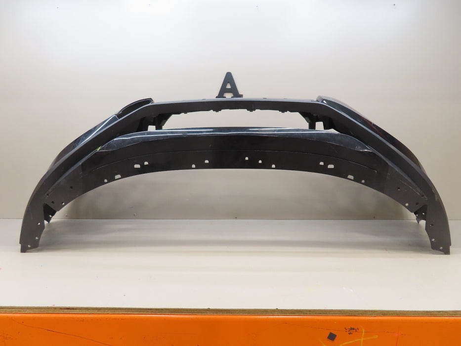 2019 2020 2021 NISSAN MURANO FRONT BUMPER COVER OEM 62022 9UF0H