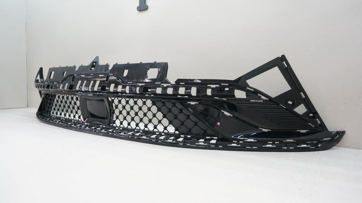 2024-2025 LINCOLN NAUTILUS FRONT LOWER BUMPER VALANCE PANEL OEM R2TB-17K945