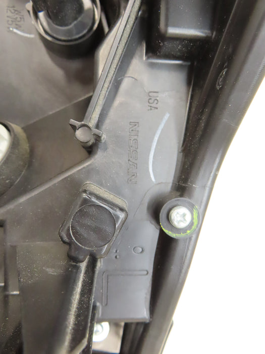 2021-2023 NISSAN ROGUE FRONT LEFT DRIVER SIDE DRL OEM
