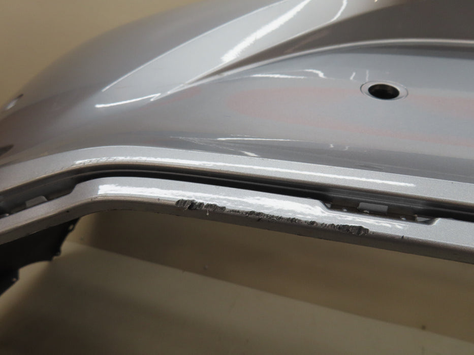 2023 2024 ACURA INTEGRA REAR BUMPER COVER OEM 71501-3S5-A000